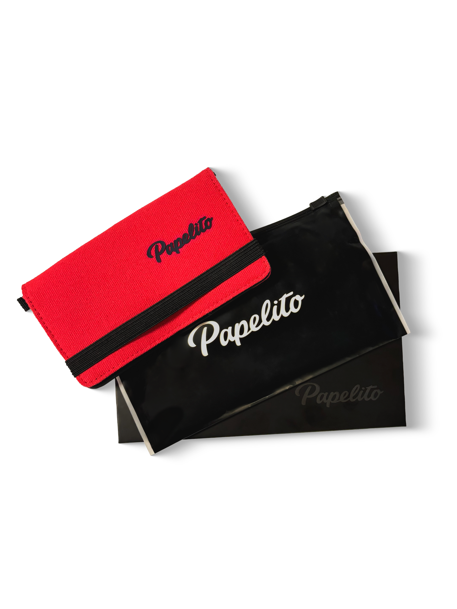 TABAQUEIRA COM CAIXA E ZIPLOCK_VERMELHOV1