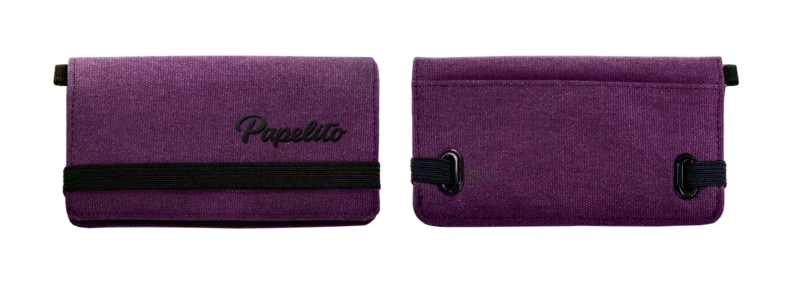 TABQUEIRA---MOCKUP---ROXA---01