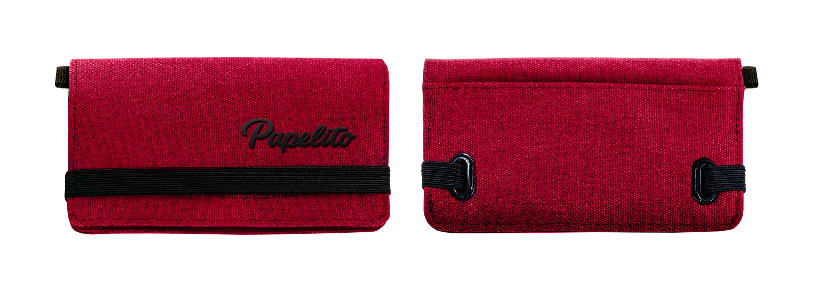 TABQUEIRA---MOCKUP---VERMELHA---01